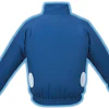 Fan Jacket 1