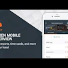 Hqdefault 5bbfd54379e73
