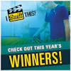 Ibuiltthis Winners 720x720 Border