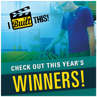 Ibuiltthis Winners 720x720 Border