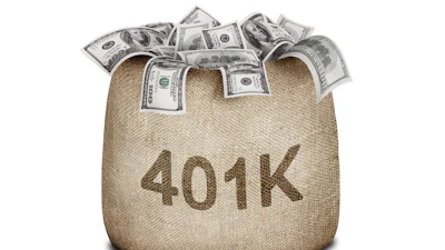 401k 401kcalculator org