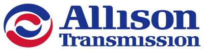 Allison Transmission svg