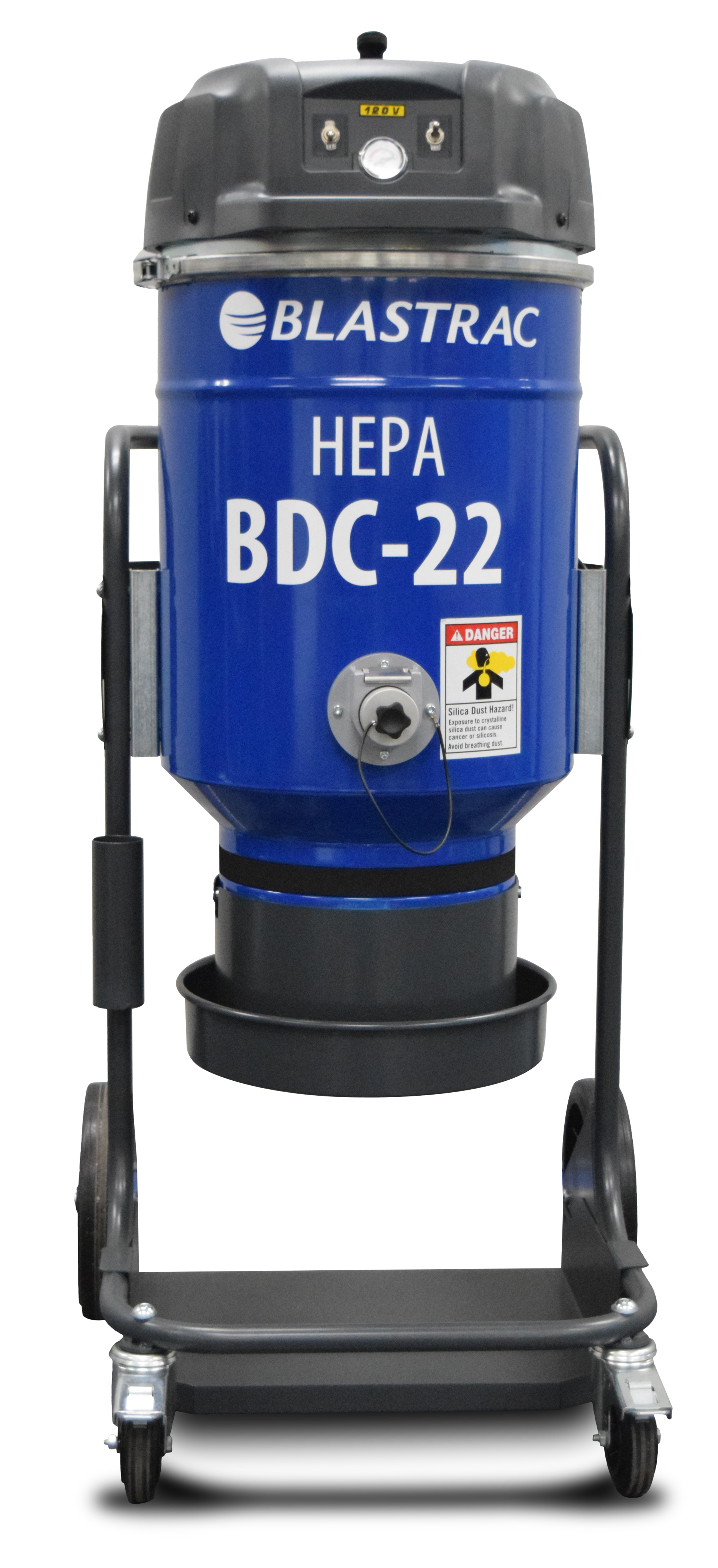 Bdc 22 Front 1