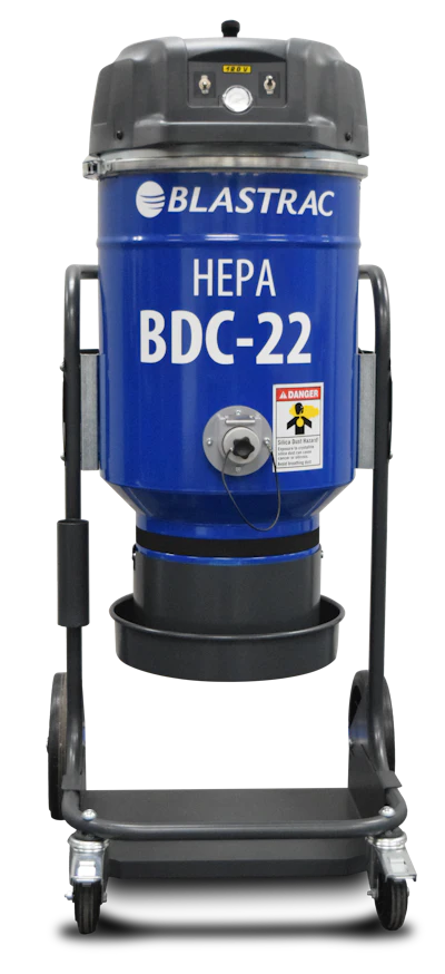 Bdc 22 Front 1