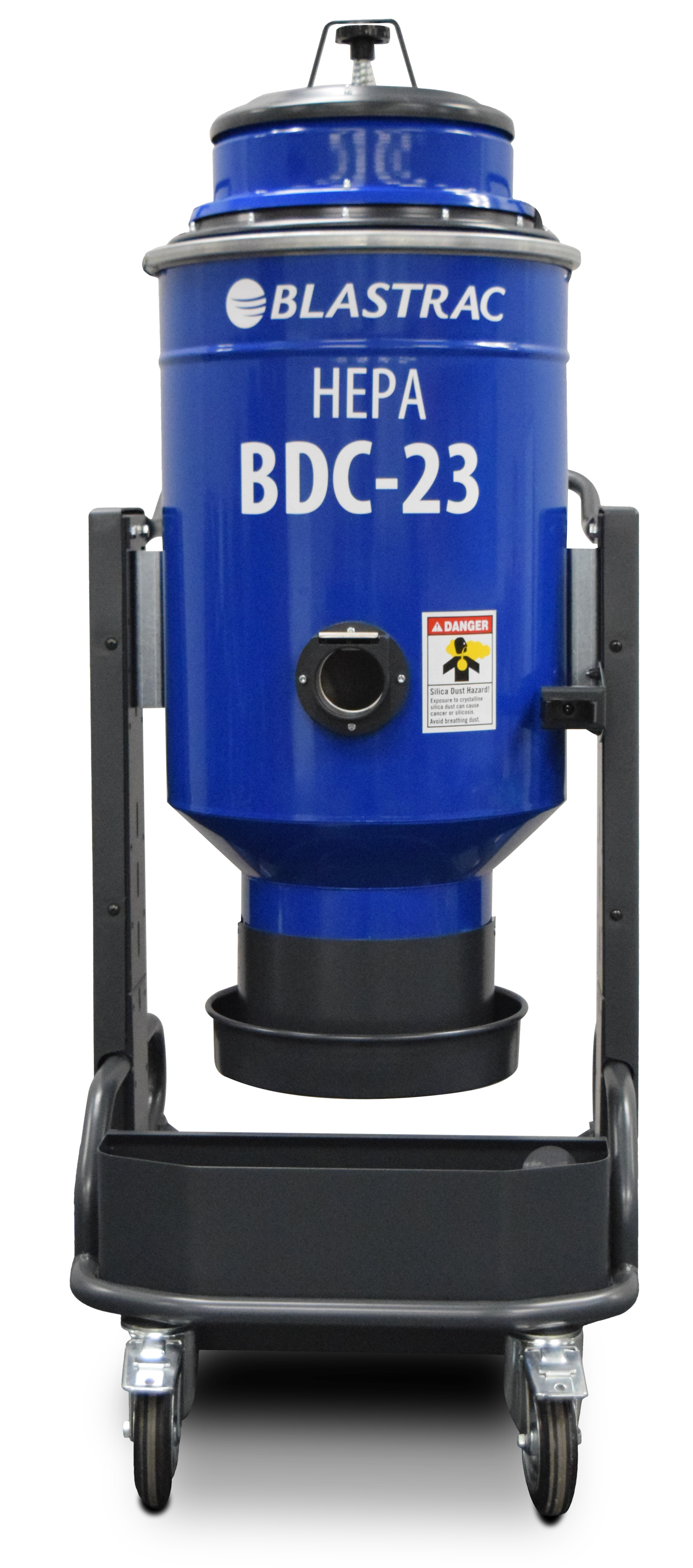 Bdc 23 Front 1