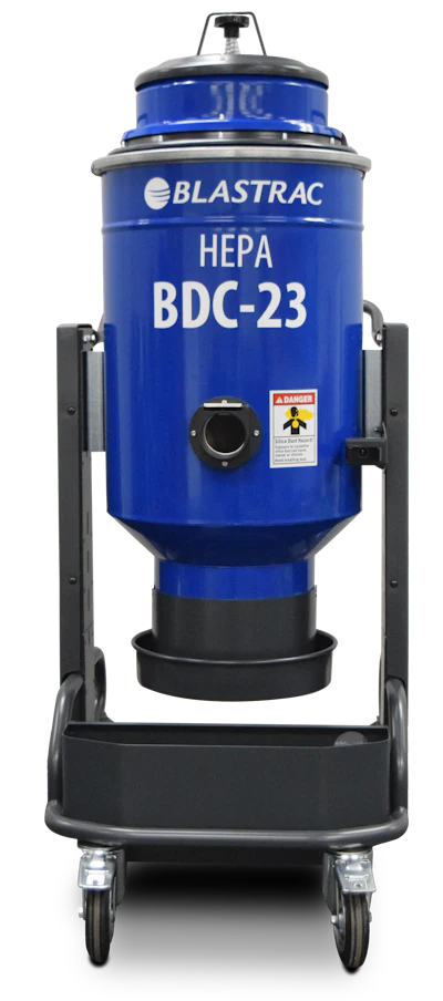 Bdc 23 Front 1