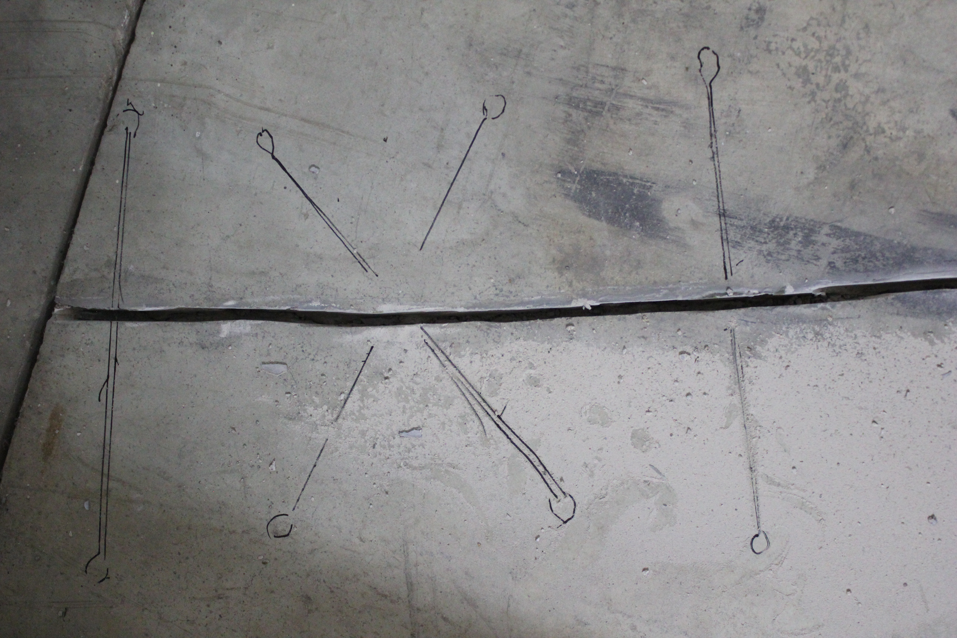 The most common mistakes in foundation and concrete repair happen at the get-go, when the problem itself isn’t analyzed as whole.