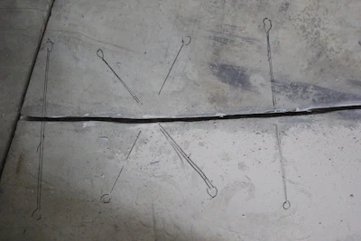 The most common mistakes in foundation and concrete repair happen at the get-go, when the problem itself isn’t analyzed as whole.