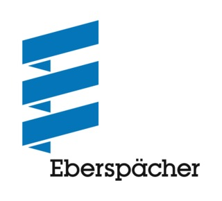 Eberspaecher Logo Colour 01 5511ae4554abc
