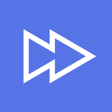 Epicflow Logo