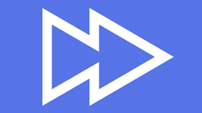 Epicflow Logo