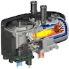 Eb Hydronic Iii Ohne Peri 141020 57bc7ff2ec239