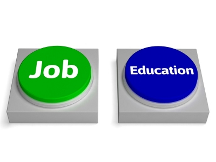 Robust construction apprenticeship programs and long-term training are investments contractors need to start making.