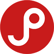 Jobprogress Logo