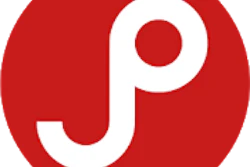 Jobprogress Logo