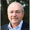 Boyd Worsham, NCCER president.