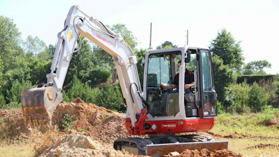 Takeuchi