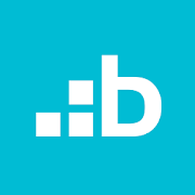 Buildingblok Logo