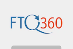 Ftq360 Logo