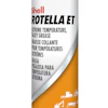 Shell Rotella Et Grease