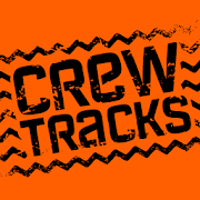 Crewtracks Logo
