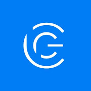 Ecompliance Logo