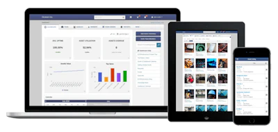 Ezofficeinventory