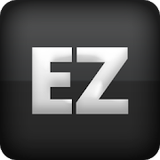 Ezofficeinventory Logo