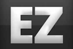 Ezofficeinventory Logo