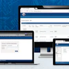 Since its release in September 2017, the NCCER testing system has maximized instructor effectiveness and reduced paperwork.