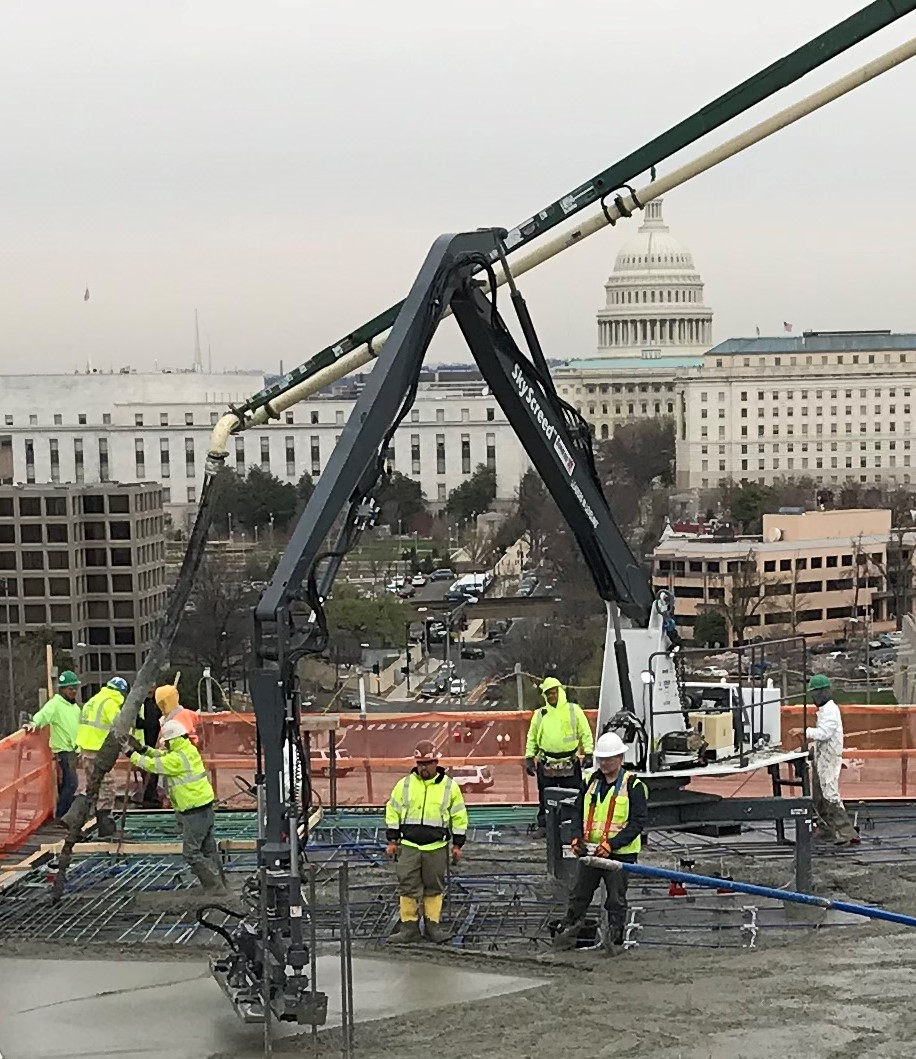 Dc