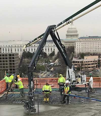 Dc