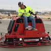 Allen HDX605