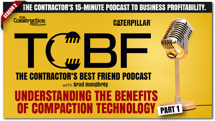 Benefits Compact P1