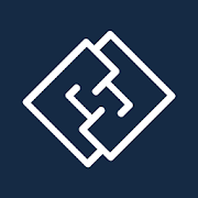 Crowdkeep Time Logo