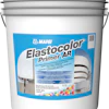Elastocolor Primer Ar 5gal