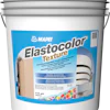 Elastocolor Texture 5gal