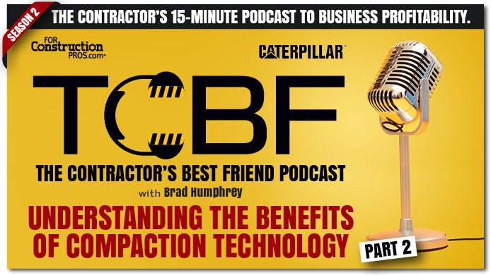 Episode 6 Banner