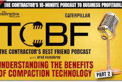 Episode 6 Banner