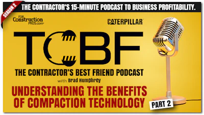 Episode 6 Banner