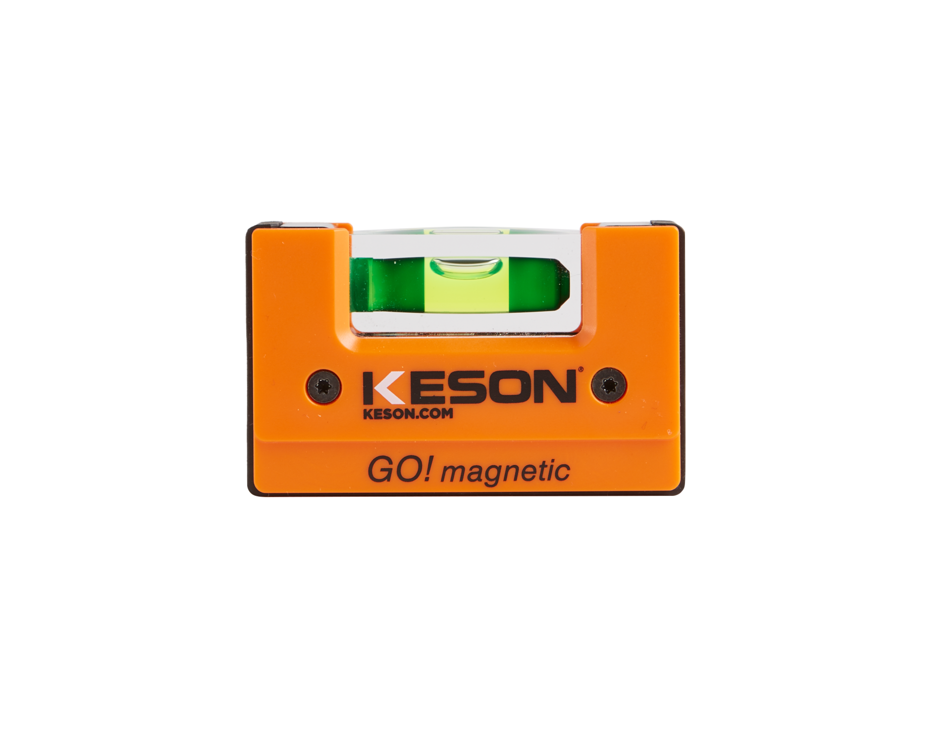 Lkgom Str