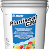 Planiseal Cr1 5gal