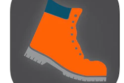 Struction Site Logo