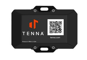 Tenna Go