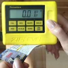 Ziplevel Dual Range Promo