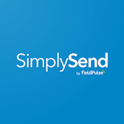 Simplysend Logo