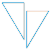 Visual Vocal Logo