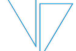 Visual Vocal Logo