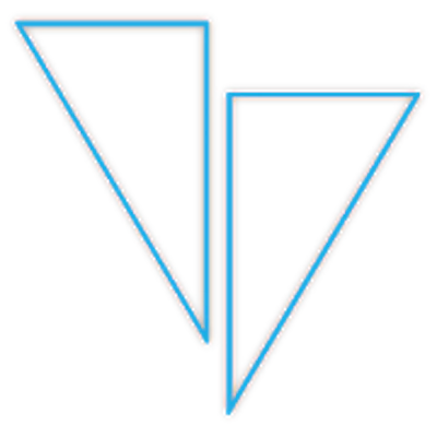 Visual Vocal Logo
