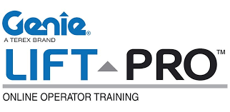 Genie Lift Pro